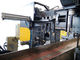 3D High Speed CNC H Beam Drilling Machine H Beam Size 1250x600mm